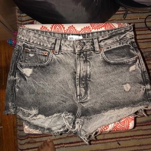 EVERYTHING MUST GO!!!!